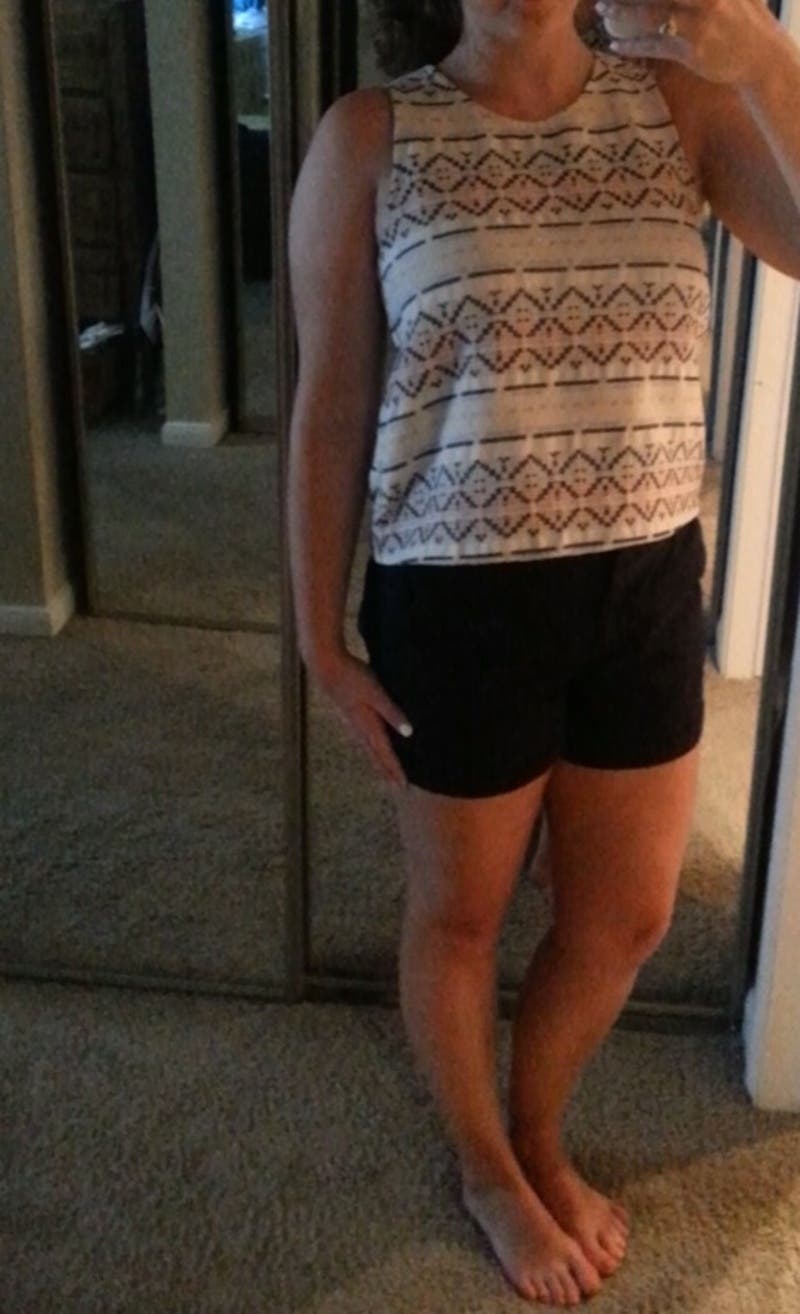 review thumbnail images 9