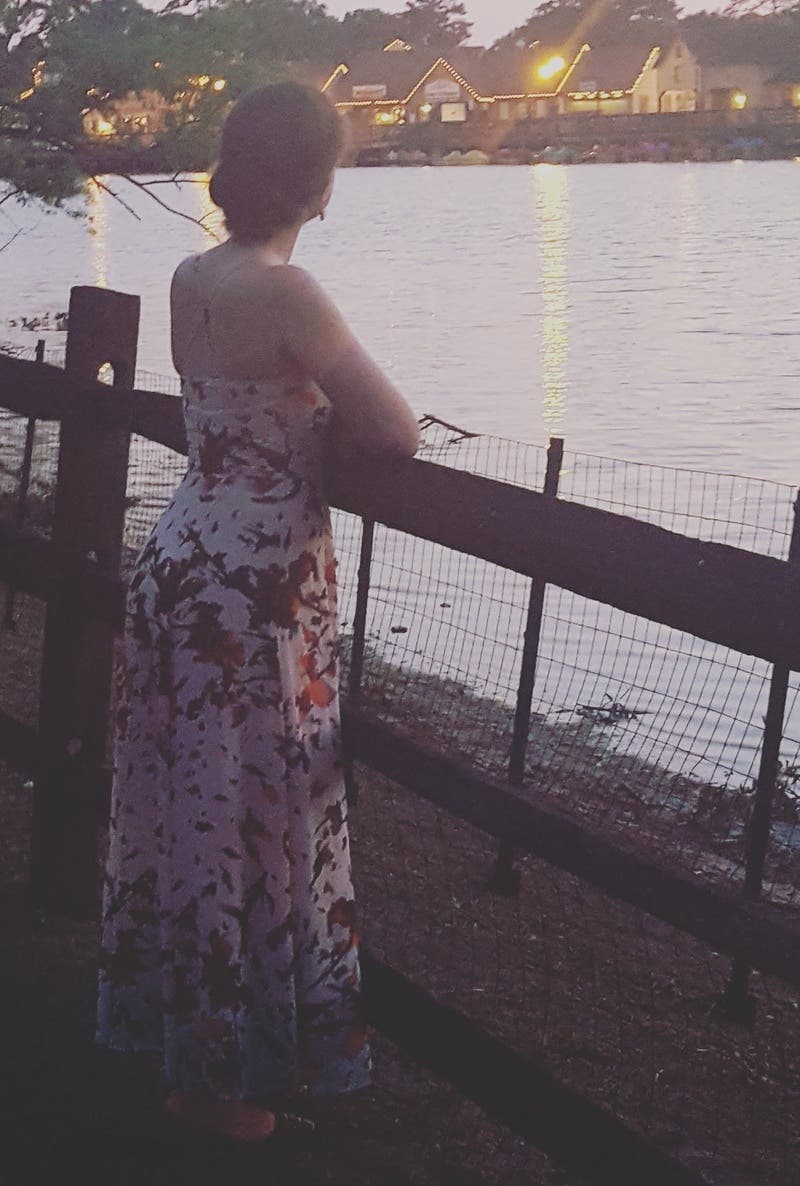 Alli