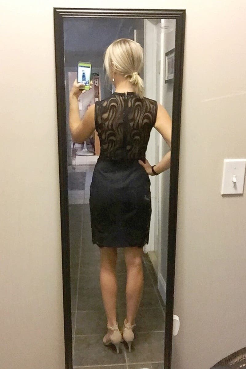 Erica