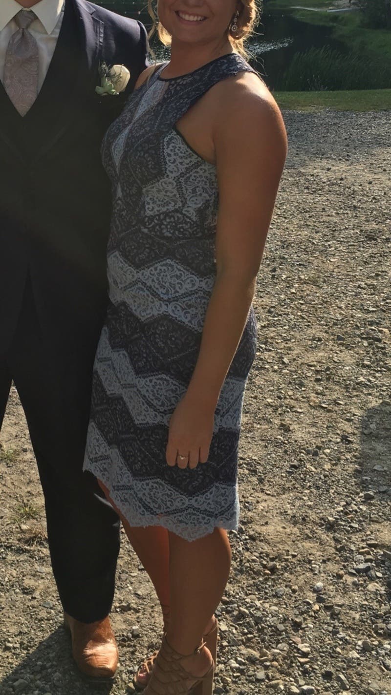 Brittni