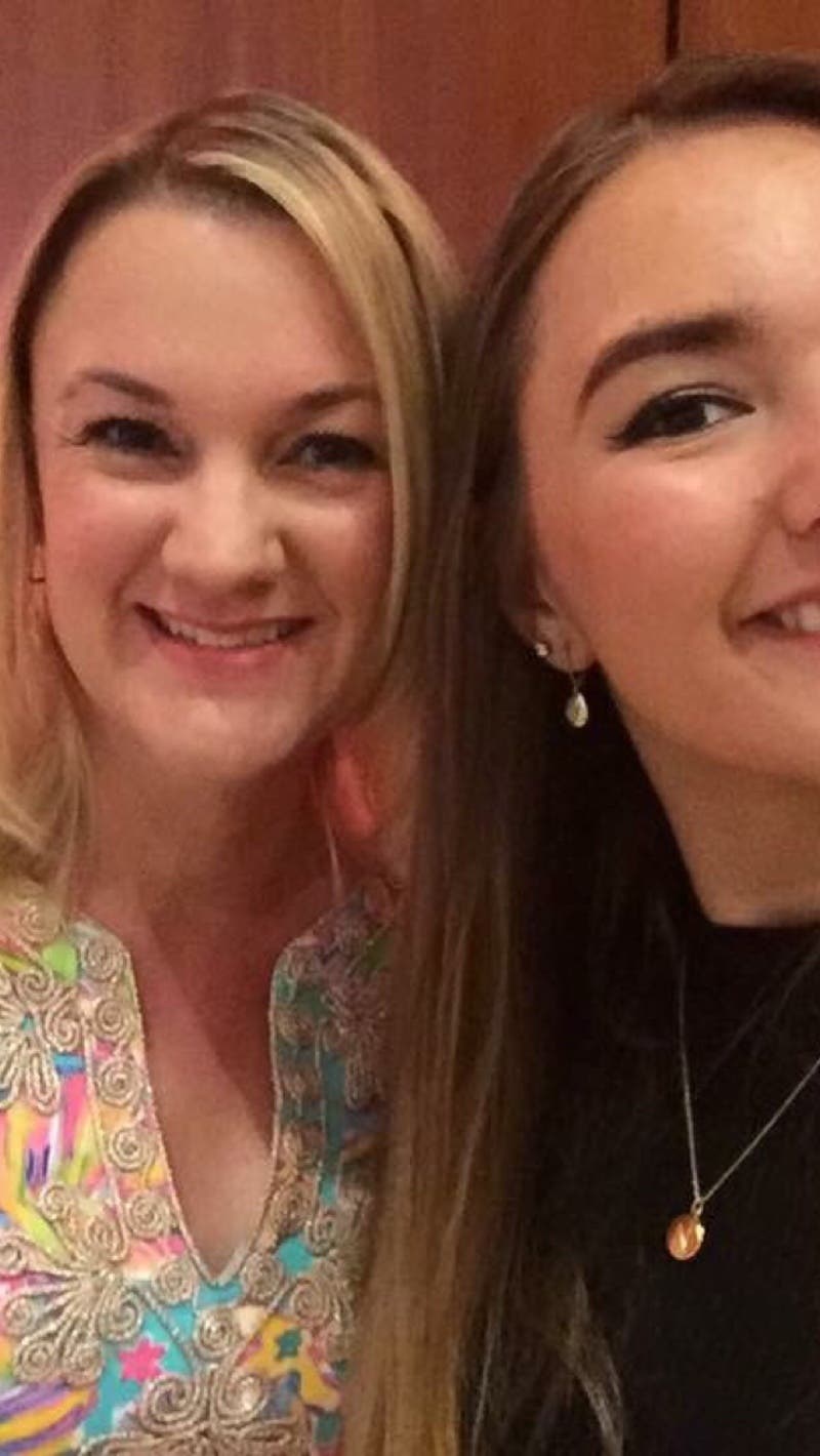 review thumbnail images 10