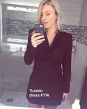 review thumbnail images 15