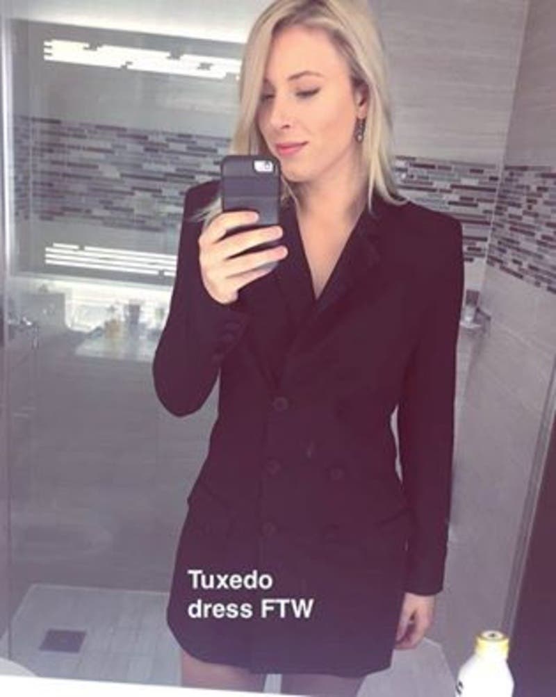 review thumbnail images 15