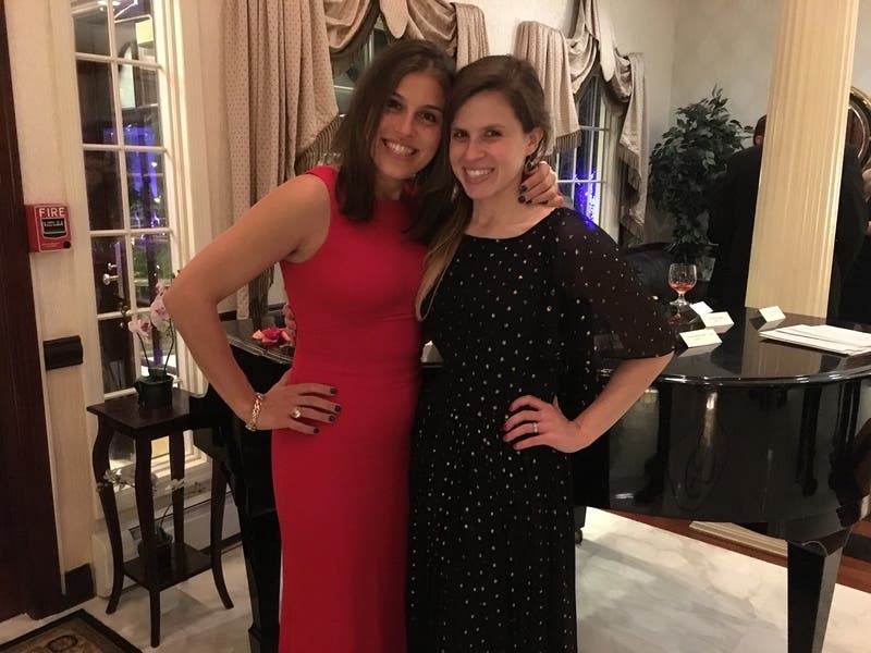 review thumbnail images 4