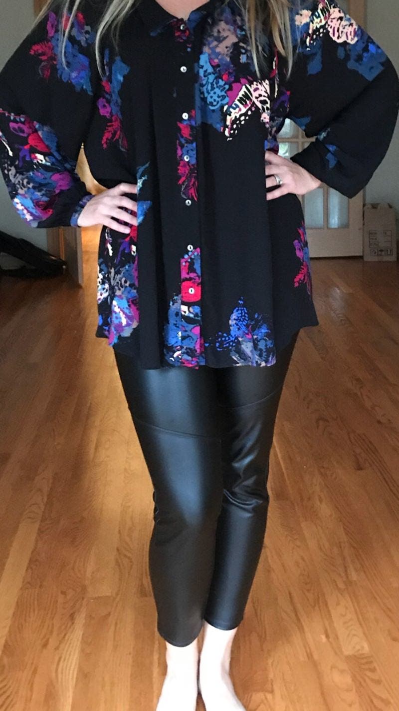 review thumbnail images 9