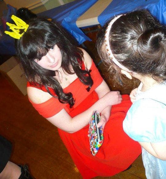 review thumbnail images 0