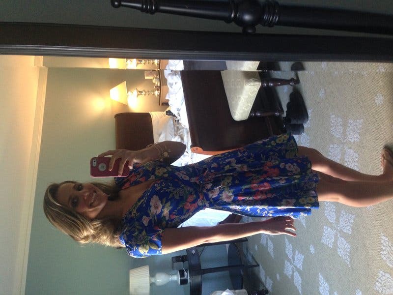 review thumbnail images 15