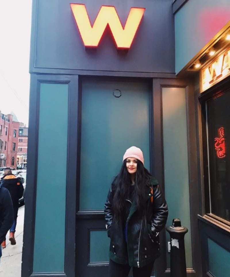 review thumbnail images 8