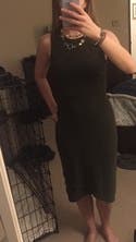 review thumbnail images 14
