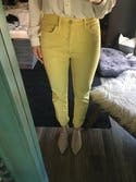 review thumbnail images 10