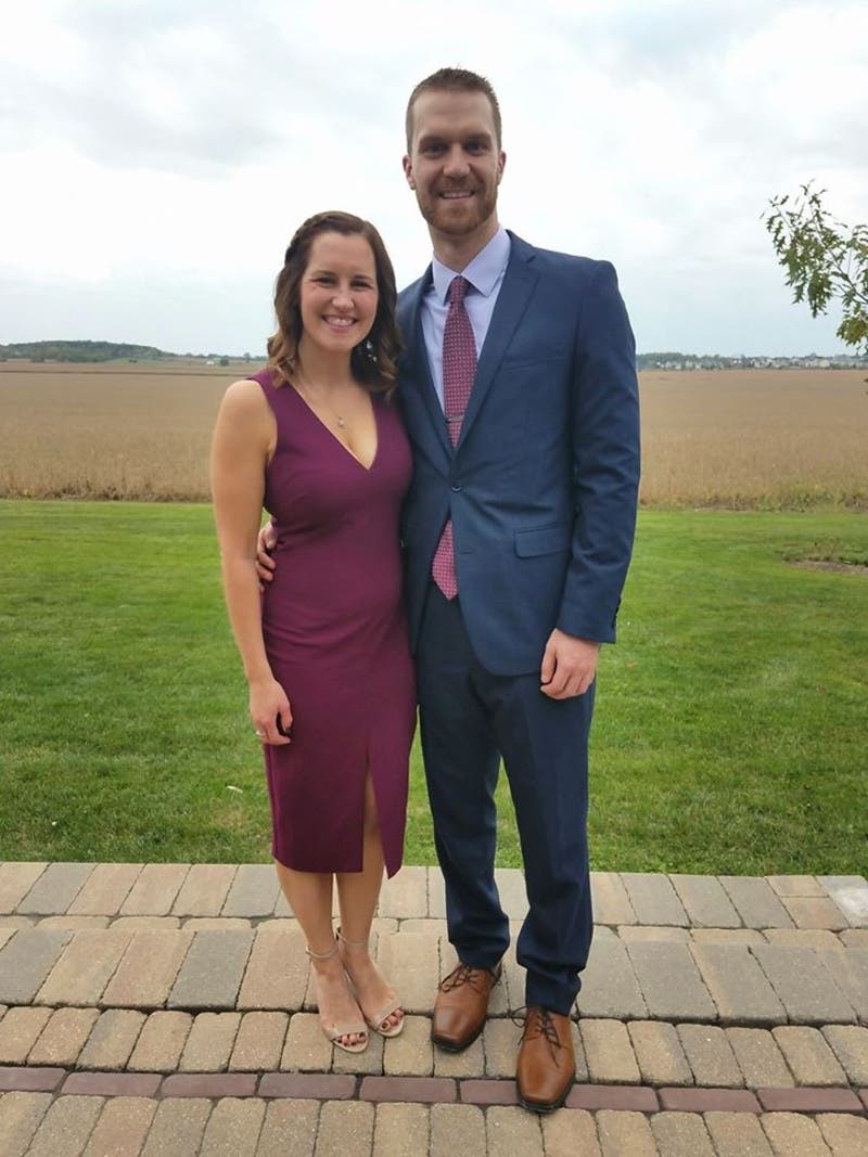 review thumbnail images 8