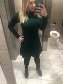 review thumbnail images 10