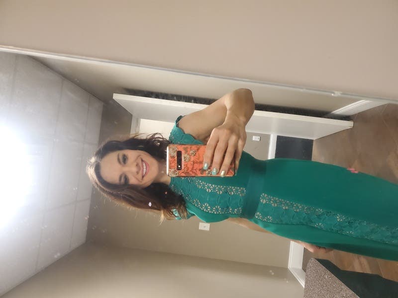 review thumbnail images 19