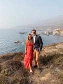 review thumbnail images 19