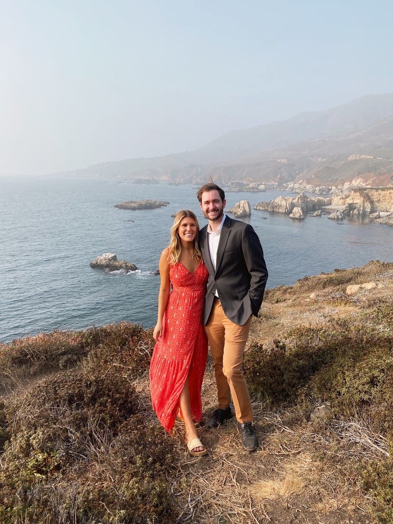 review thumbnail images 19