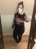 review thumbnail images 2