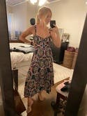 review thumbnail images 13