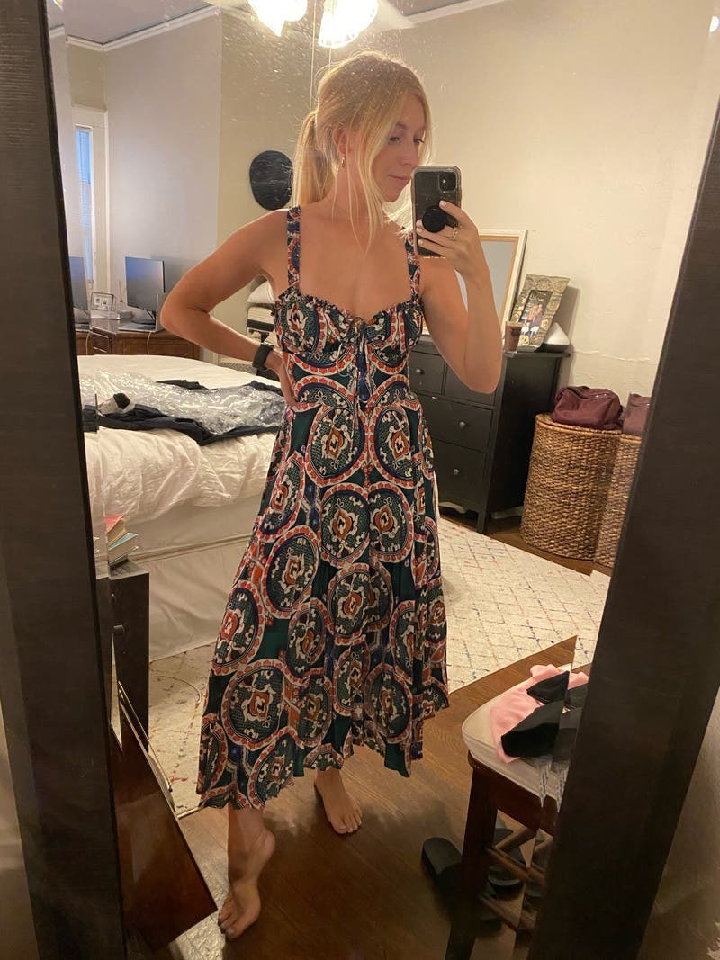 review thumbnail images 13