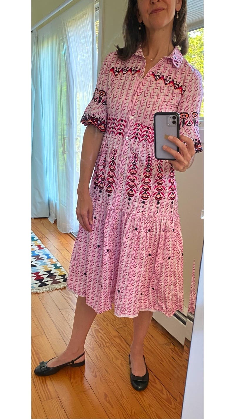 review thumbnail images 10