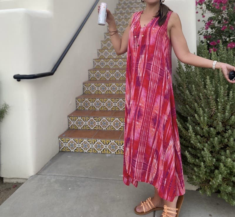 review thumbnail images 2