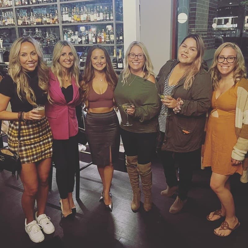 review thumbnail images 14