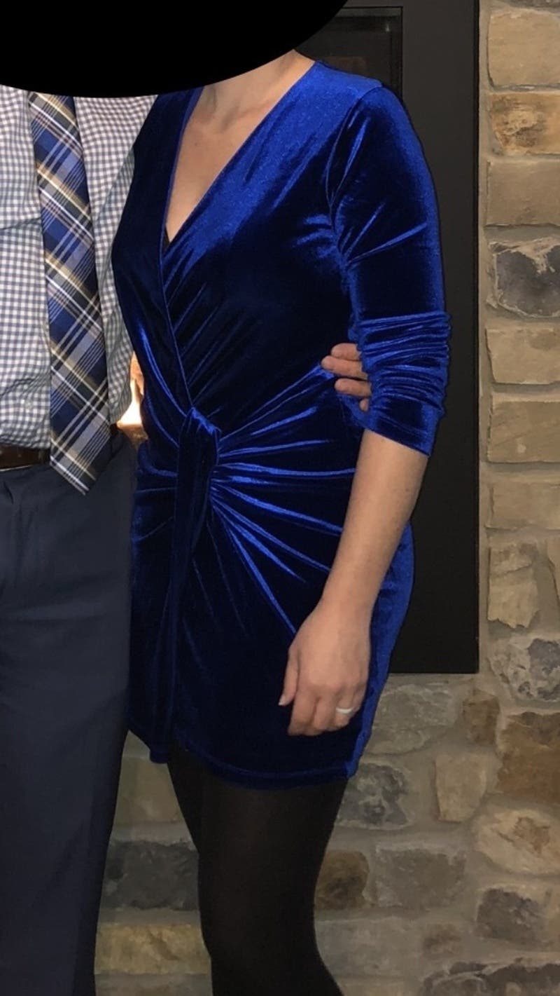 Amber