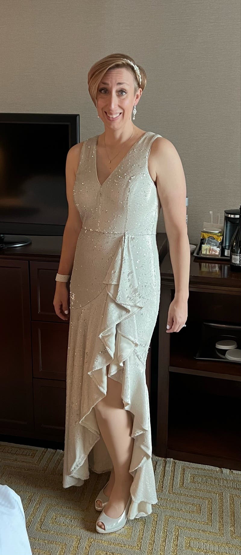 Amanda