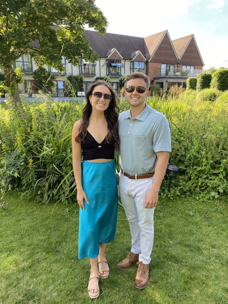 review thumbnail images 6