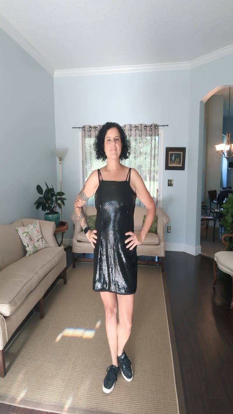 review thumbnail images 19