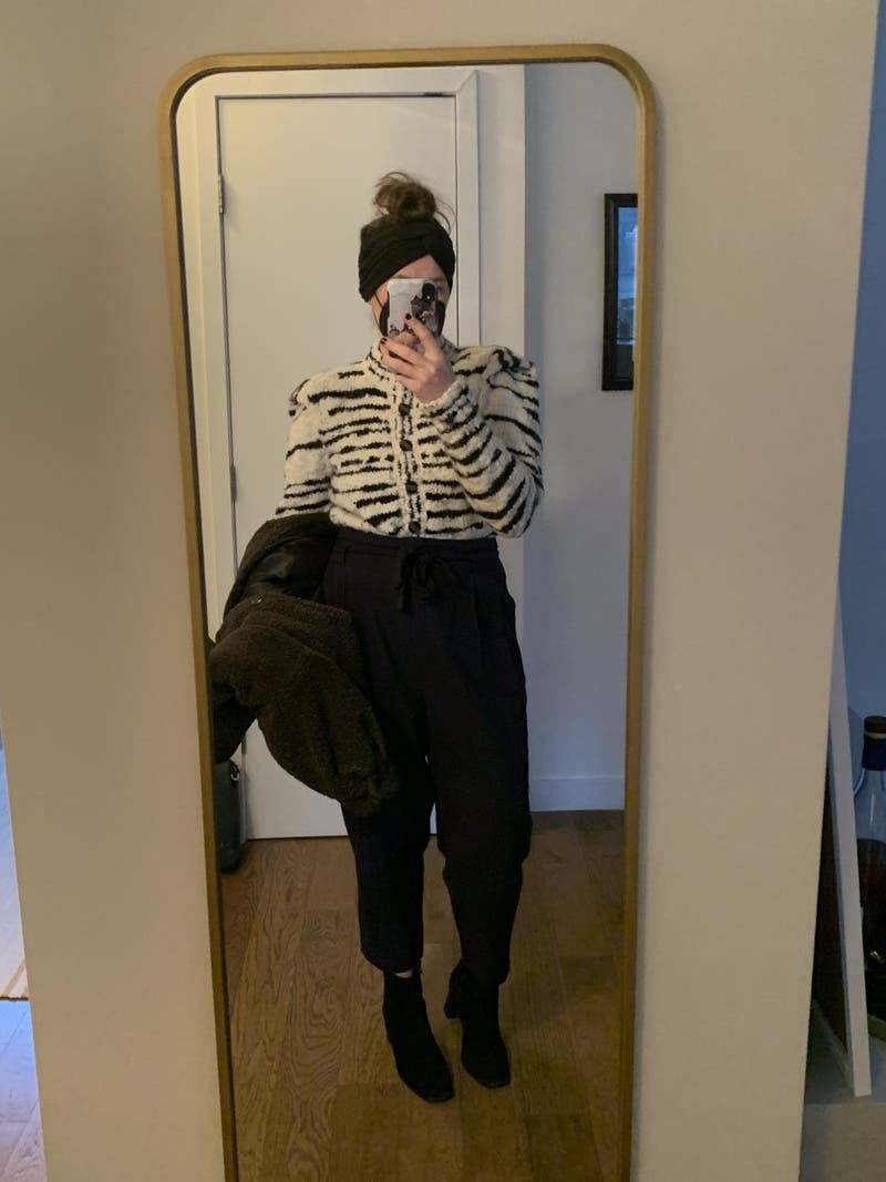 review thumbnail images 18