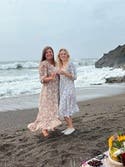 review thumbnail images 17