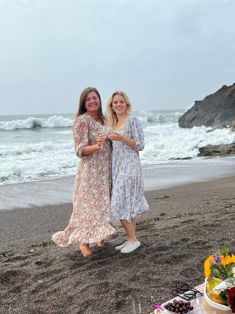 review thumbnail images 17