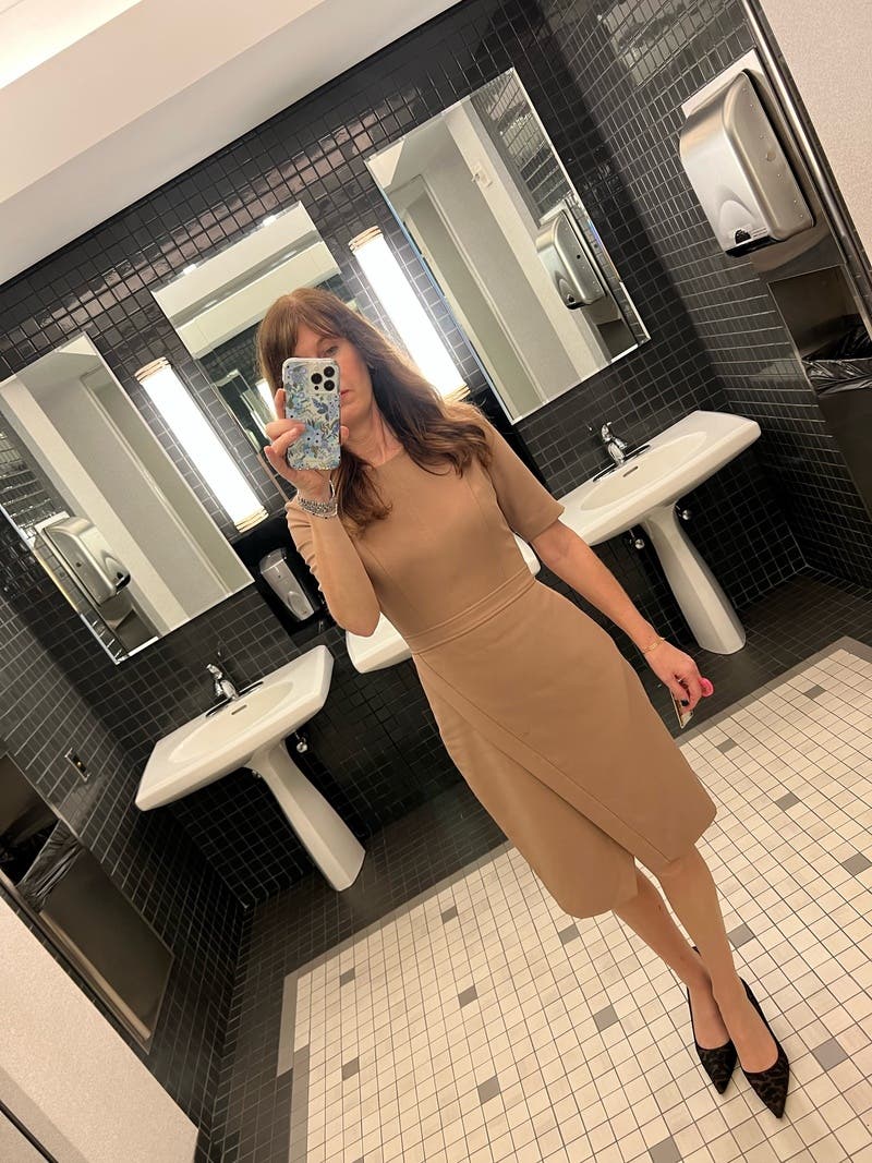 review thumbnail images 13