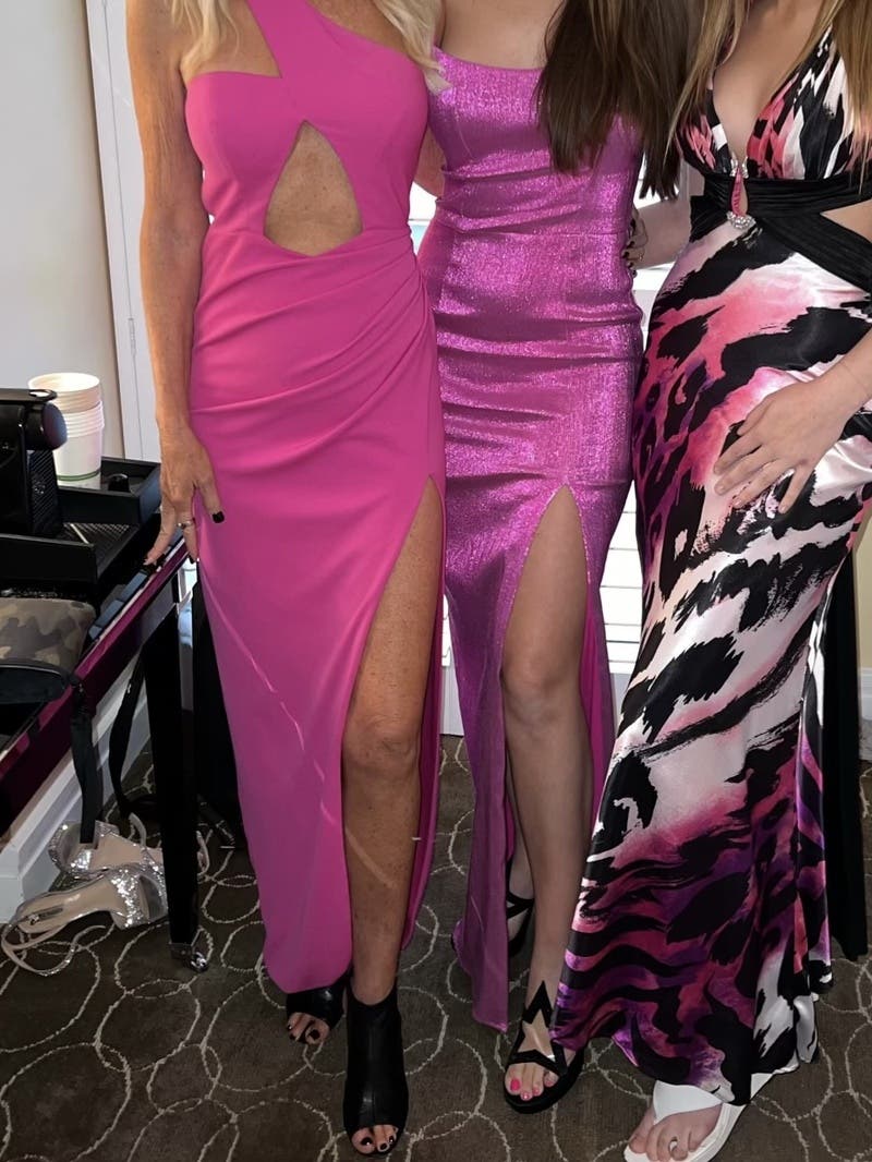 review thumbnail images 18