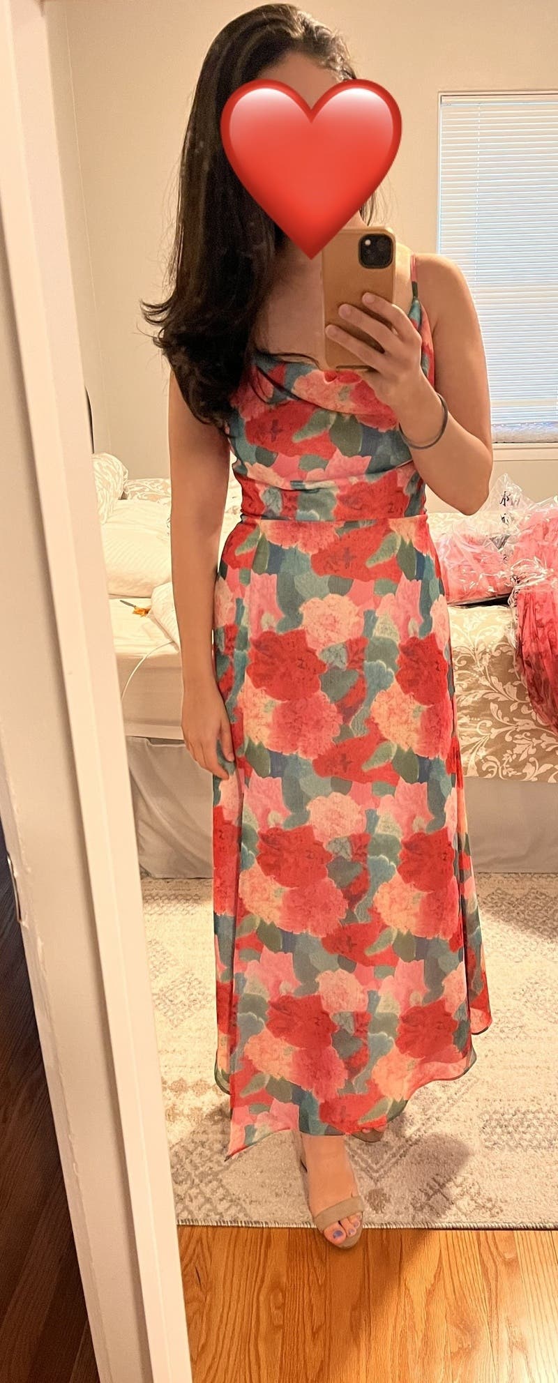 Michelle