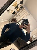 review thumbnail images 4