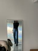 review thumbnail images 12