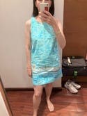 review thumbnail images 13