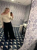 review thumbnail images 16