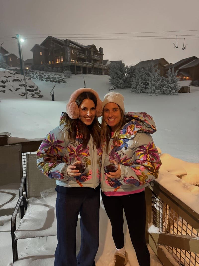 review thumbnail images 6