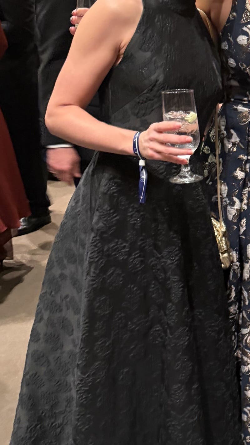 Melissa