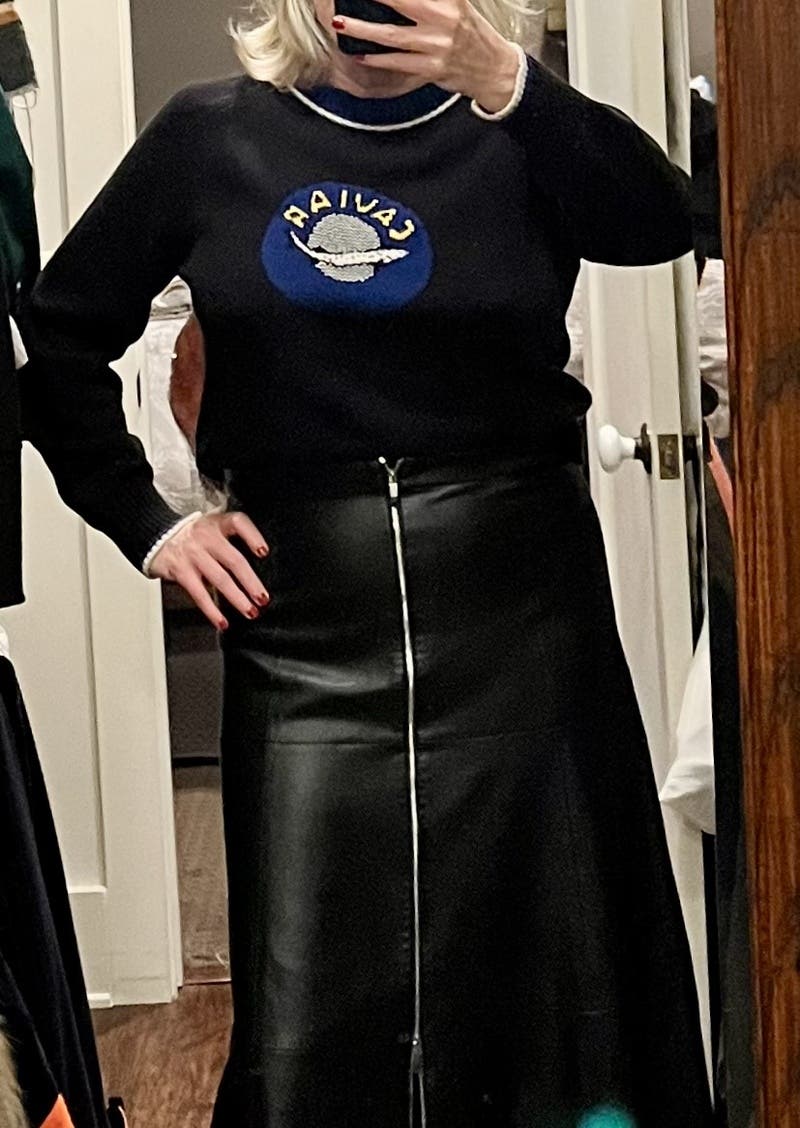 review thumbnail images 7