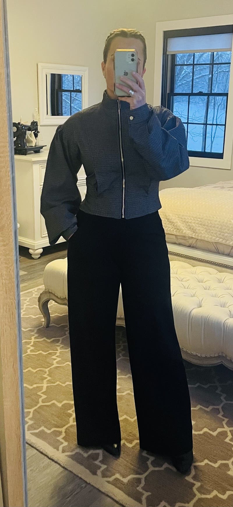 review thumbnail images 0