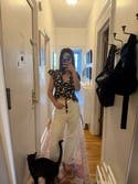 review thumbnail images 10