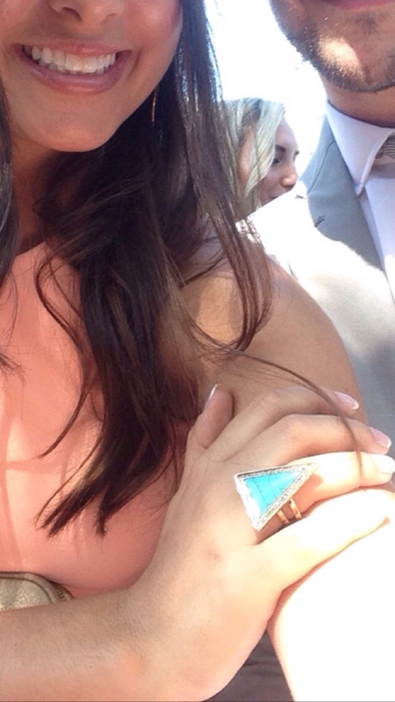 review thumbnail images 1