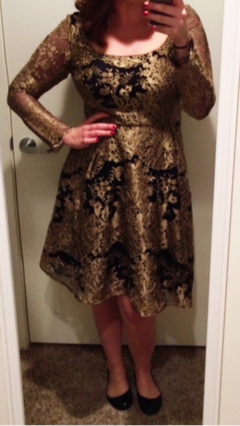 Meghann