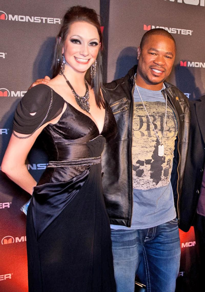 review thumbnail images 17