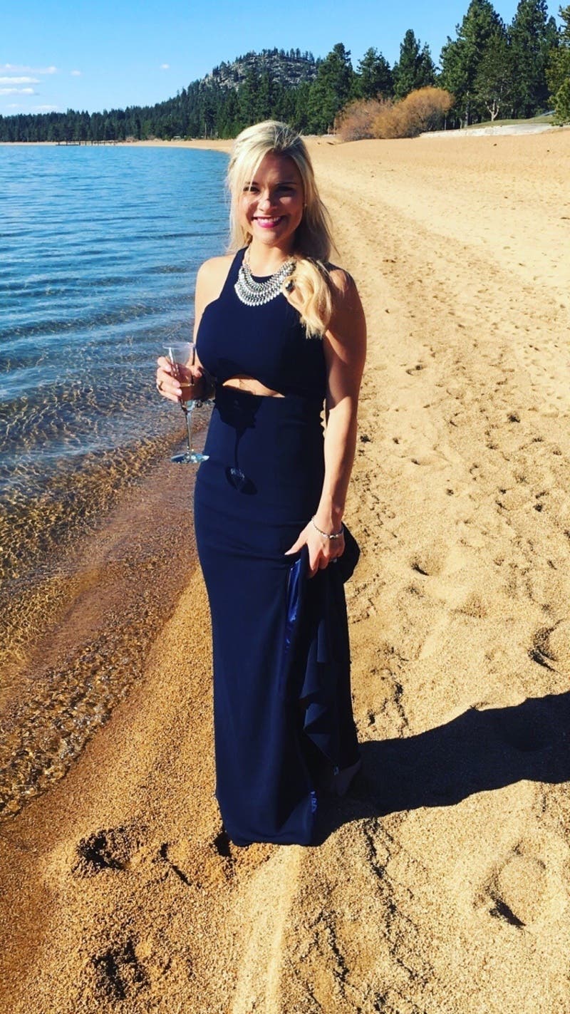 Melissa