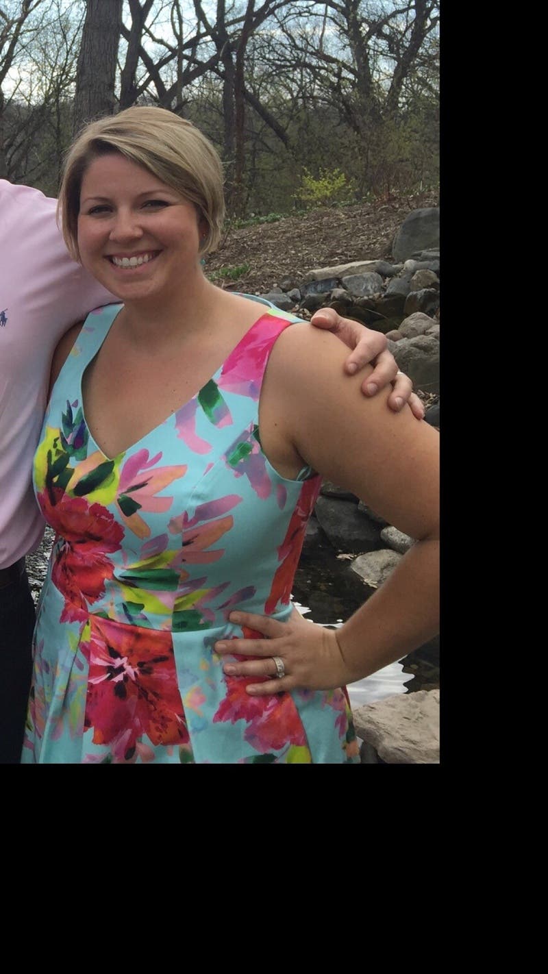 Sara