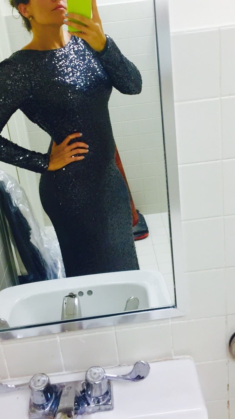 Jacqueline